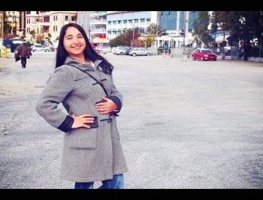 Δολοφονία στην Κέρκυρα: «Πήρα τον λοστό και θόλωσα» είπε ο πατέρας στην ανακρίτρια